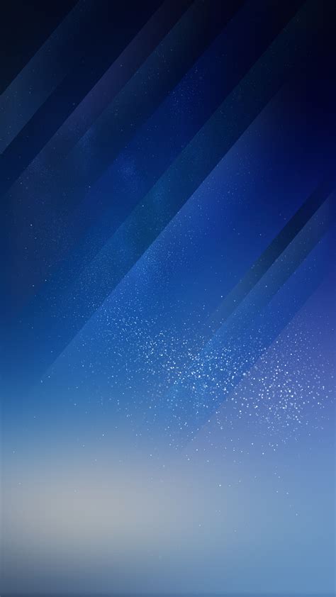 Samsung Galaxy S8 Laptop Wallpaper Withbda