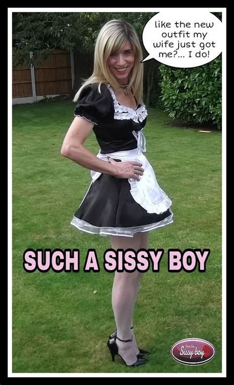 Sissy Faggot Gay Sissy Prissy Sissy Sissy Boy Black Pleated Mini Skirt Mini Skirts Sissy