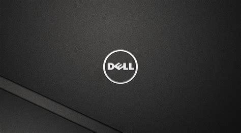 Dell 22 3840 X 2128 Hd Wallpaper Pxfuel