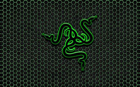 Razer Wallpapers, Pictures, Images