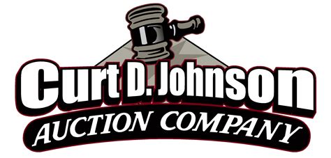 CHARITY AUCTION #2 – PRINCESS HOUSE COLLECTION – Sunshine Memorial