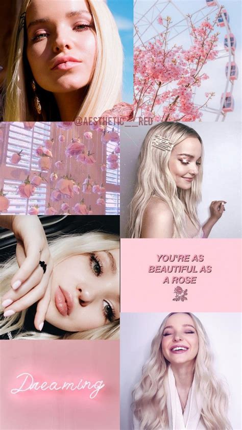 dove cameron cute face wallpapers most popular dove cameron cute face wallpapers backgrounds