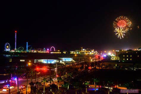 Fireworks In Galveston Tx Blog