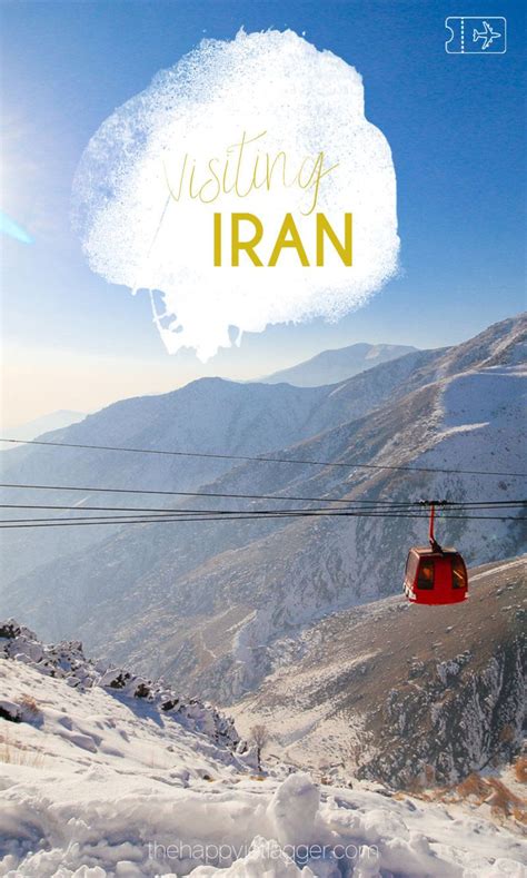 Is It Safe To Travel To Tehran Meet The Locals Reisen Iran Reise