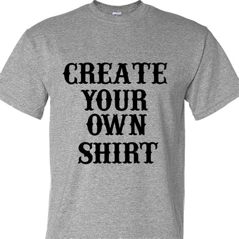 How To Create A T Shirt Design In Adobe Illustrator Best Design Idea
