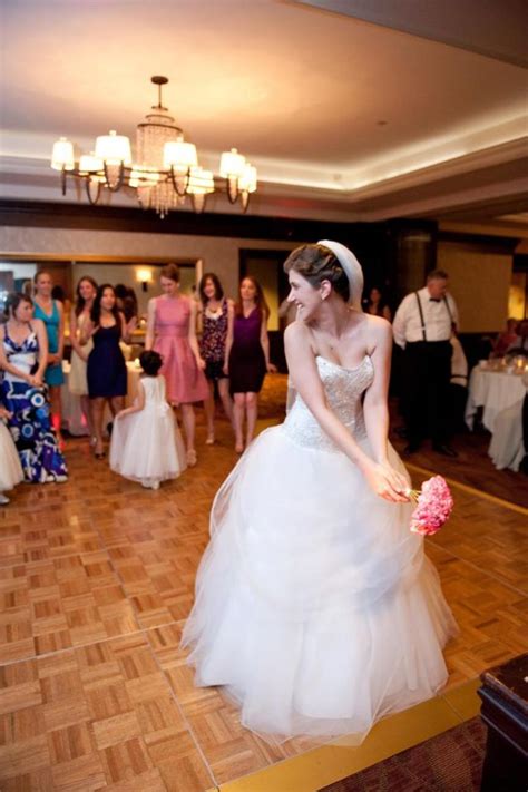 Find opening hours and closing hours from the wedding venues category in washington, dc and other contact details such as address, phone number, website. The City Club of Washington Weddings | Get Prices for ...
