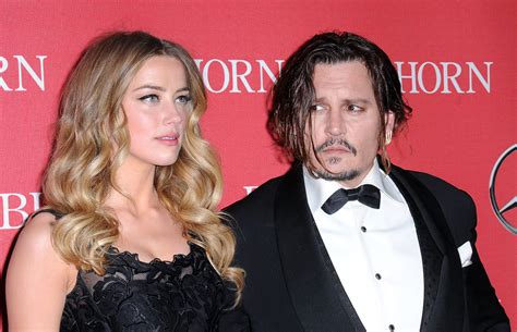 Celebrity Scandals | Articles and Latest News | Showbiz Cheat Sheet