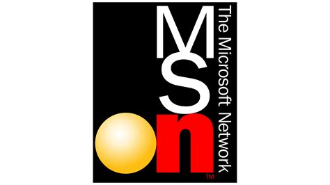 Msn Logo Logo Zeichen Emblem Symbol Geschichte Und Bedeutung