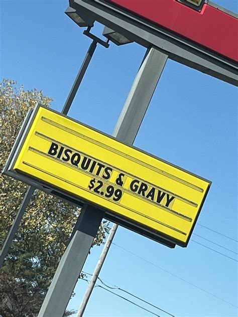 Yes, I did spell check the sign. : r/NotMyJob