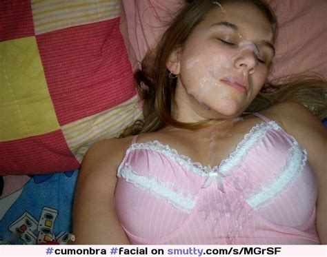 Facial Cumonclothes Cumontits Clothed Smutty