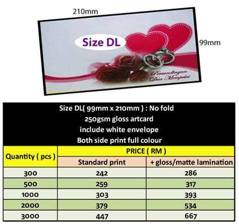 Cara menggunakan homegroup untuk sharing printer. nr printing: KAD KAHWIN