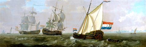 In naam van nederland mocht de voc verdragen sluiten en oorlogen beginnen. VOC-Glossarium. Verklaringen van termen, verzameld uit de ...