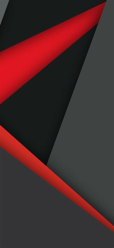 Black And Red Wallpaper 4k For Mobile Awesome Wallpaper For Desktop