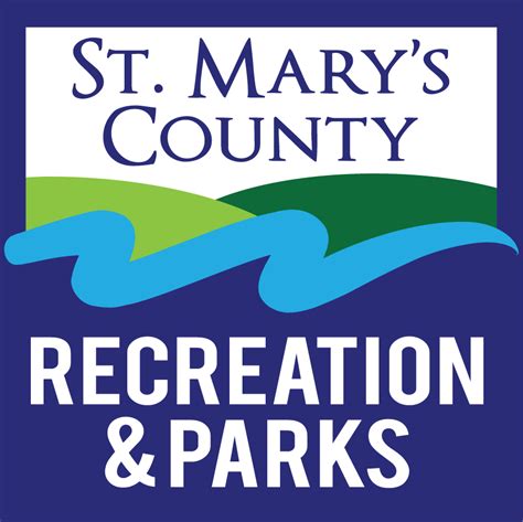 St Marys County Government On Twitter The Dept Of Rec And Parks
