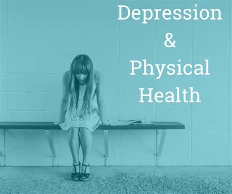 How Untreated Depression Can Negatively Impact Your Health Next Step