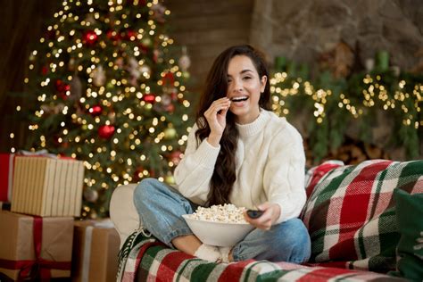 Here are the most popular christmas movies in all 50 states (and washington, d.c.). Get Paid to Watch Hallmark Christmas Movies? Sign Us Up ...