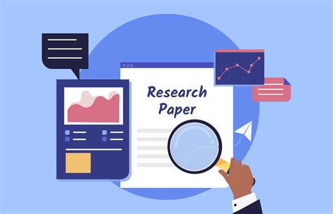 A student needs to base it on experiments and examples. How to Write a Research Paper: Full Guide with Examples ...