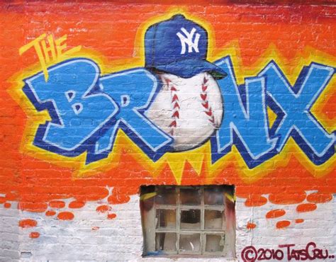 The Bronx Graffiti Art Letters Graffiti Graffiti Styles
