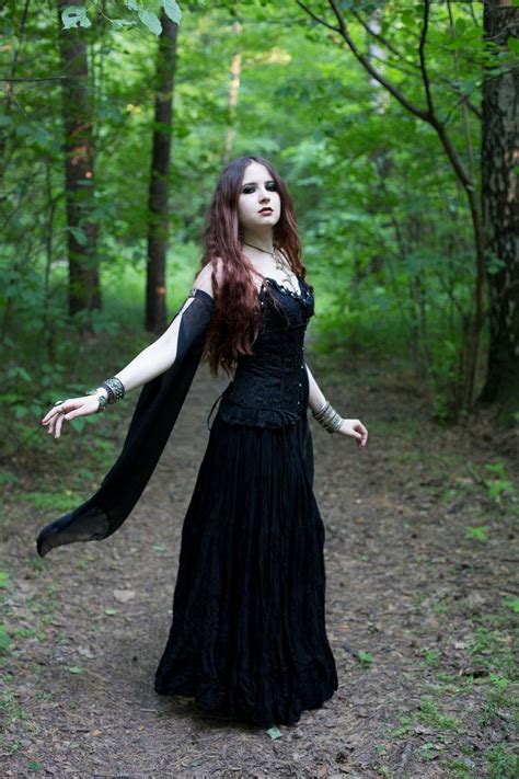 529 Best Goth Aesthetic Images On Pinterest Aesthetic Grunge Be Free And Black