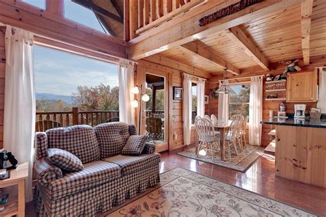 Maybe you would like to learn more about one of these? God's Gift 3 Bedroom Gatlinburg Cabin | Cabin rentals in ...
