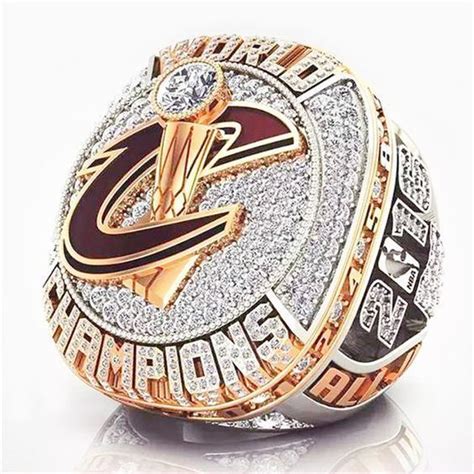 Nba icon lebron james is known as the best player of this generation and is one of the greatest nba players of all time. Lebron James 2016 Cleveland Cavaliers NBA Championship ...