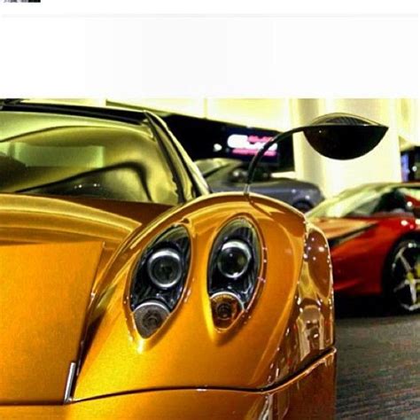Carspotteryoutuber 🇮🇹 On Instagram “pagani Huayra Ferrari