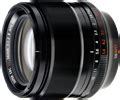 Fujifilm XF 56mm F1.2 R APD: Digital Photography Review