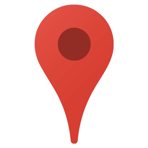 Places Icon Free Download On Iconfinder