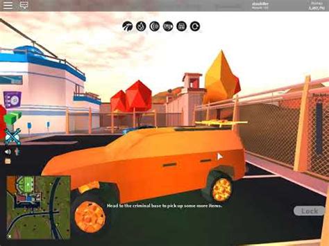 Explore best active list of jailbreak codes that work in 2021. Roblox Jailbreak Car Radio Codes | Does Bux.gg Actually Work