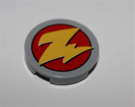 Zurg Z Logo Logodix