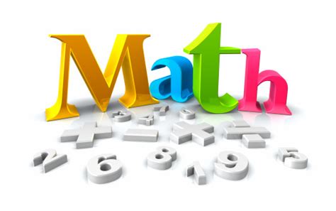 Math Stock Photo Download Image Now Istock