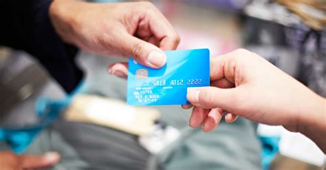 Maybe you would like to learn more about one of these? The 10 best credit cards to use in 2017