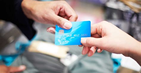 Credit cards are a tool. The 10 best credit cards to use in 2017