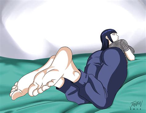Footjob Pictured Feet Naruto Porn Footfetish | CLOUDY GIRL PICS