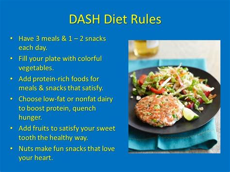 The dash diet stands for a dietary approach to stop hypertension, and is intended to help prevent or reduce the risk of high blood pressure. DASH diet is ranked as the best diet and the healthiest ...
