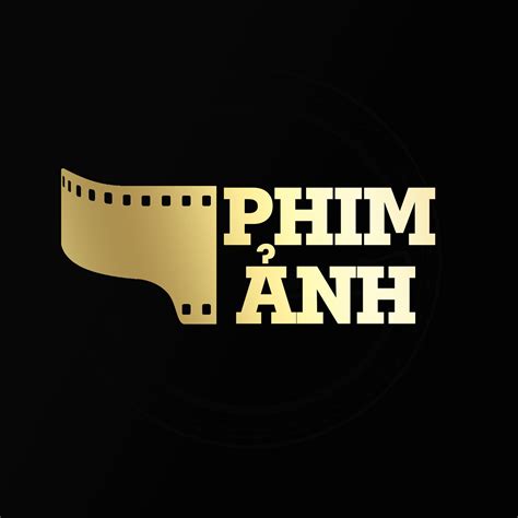 Phim Ảnh Ho Chi Minh City