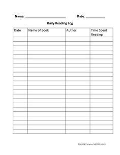 What is a fire extinguisher inspection? Password Log Printable Sheet1.pdf - Google Drive | Good ...