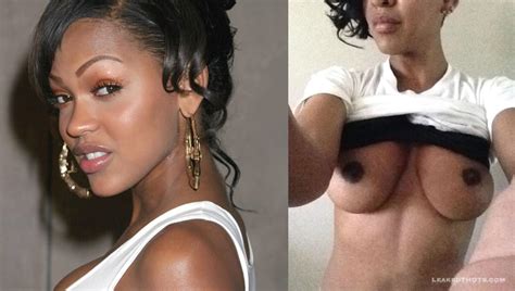 Meagan Good Nude Fappening Pics Sex Scenes Leakedthots