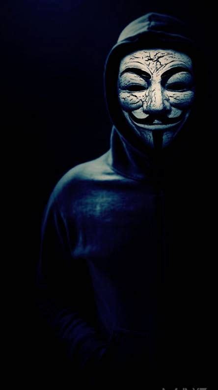 95 Hacker Wallpaper Download Zedge Images And Pictures Myweb