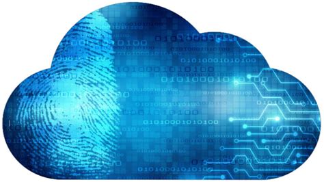 Cloud computing forensic science is the application of scientific principles, technological practices, and derived and proven methods to reconstruct past cloud computing events through the. Forensics in the Cloud: What You Need to Know