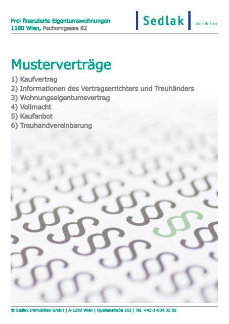 Nutzungsvertrag garten / unentgeltliche nutzungsüberlassung grundstück muster. Nutzungsvertrag Grundstück Muster Kostenlos : Pachtvertrag Kundigen Mit Vorlage Kostenloses ...