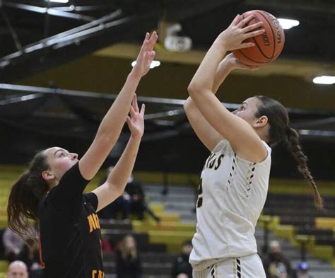 What To Watch For In Wpial Sports For Jan 23 2023 Section Play Heats