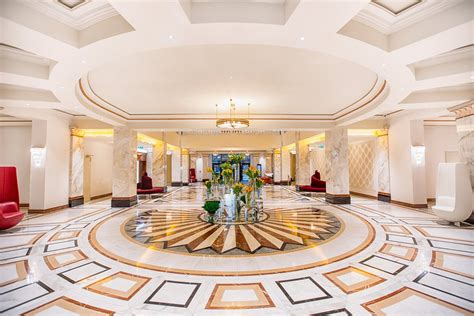 The Biltmore Hotel Tbilisi 129 ̶1̶8̶7̶ Updated 2021 Prices