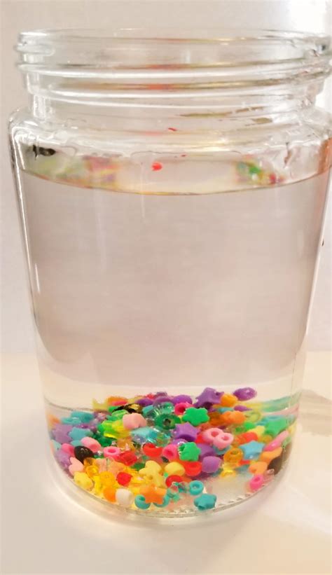 Easy Science Experiment For Kids Hands On Fun