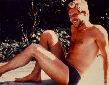 Shirtless Male Celebs Archives Page 12 Of 35 Vintage Male Celebs