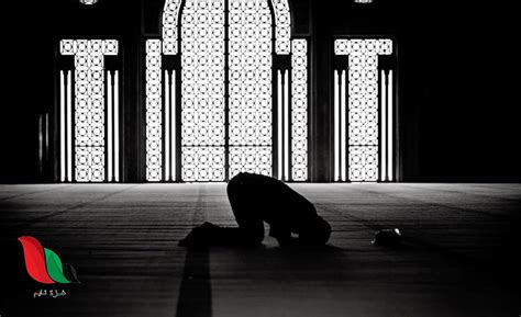 حكم لبس المرأة لحاملات الثدي. متى يبدا الثلث الاخير من الليل في يوم عرفة - غزة تايم ...