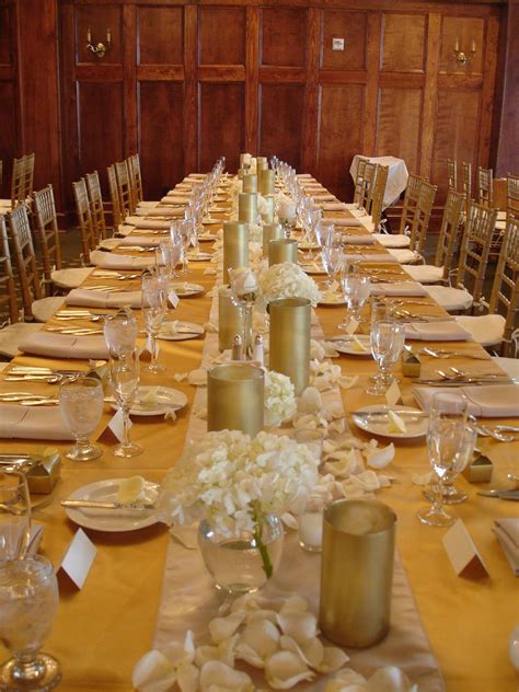 Tips For Booking The Perfect Banquet Hall For Your Event
