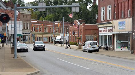 Craigslist Union City: Your Comprehensive Guide to Buying, Selling, and