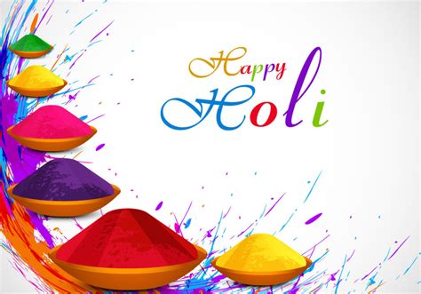 Happy Holi Background And Text Png Holi Latest 2020 Text Png