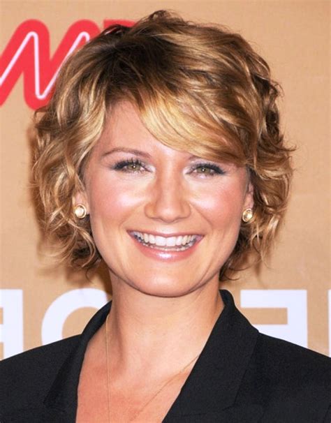 Hairstyles For Women Over 50 With Fine Hair - The Xerxes